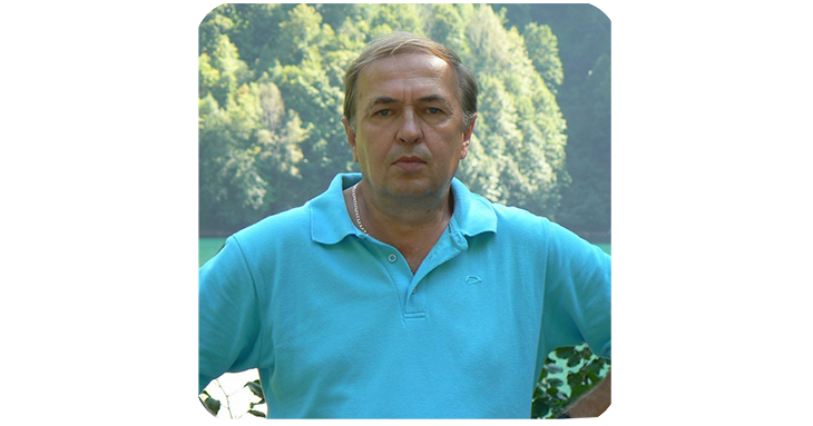 Customer Viktor N. showing satisfaction with Cardio Shield results